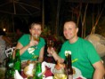 /album/fotogalerie-kuba-2014/cuba-tour-2014-005-jpg/